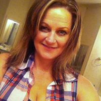 Michele Mccullough Photo 6