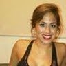 Ana Pineda Photo 9