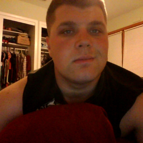 Joshua Beal Photo 20