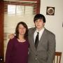 Tammie Richardson Photo 14