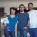 Leeann Reid Photo 22