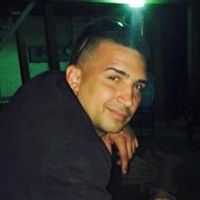 Pedro Colon Photo 7