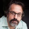 Stephen Rosen Photo 36