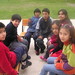 Leonor Mendez Photo 19