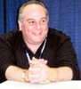 Allen Paul Photo 44