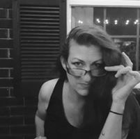 Kathleen Strickland Photo 24
