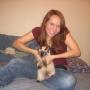 Ann Skaggs Photo 19