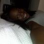 Jessica Neely Photo 20