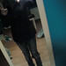 Yasmin Jacobs Photo 12