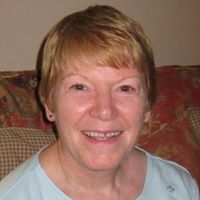 Anna Earnest Photo 7