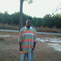 Curtis Fennell Photo 7