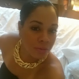 Jeanette Santiago Photo 32