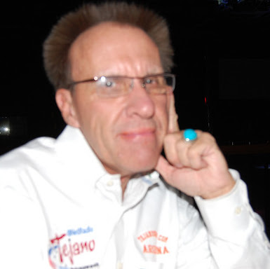 Duane Dickson Photo 14
