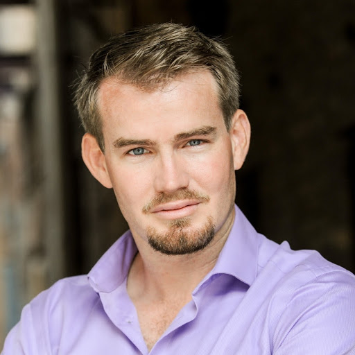 Andrew Atkinson Photo 40
