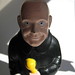 Christopher Given Photo 10