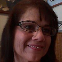 Martha Castaneda Photo 10