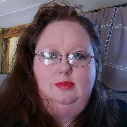 Christina Hill Photo 42