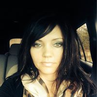 Tracey Roberson Photo 18