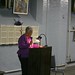 Patricia Colbert Photo 11