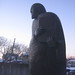 Gerald Matthews Photo 32