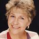 Lynnette Taylor Photo 1
