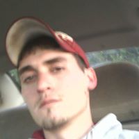 David Hagler Photo 29