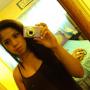 Nancy Vazquez Photo 18