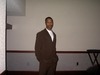 Bobby Kelly Photo 20