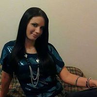 Tracy Campbell Photo 35