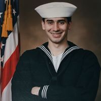 Jon Alvarez Photo 7