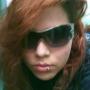 Kimberly Bradford Photo 37