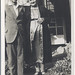 Elizabeth Barr Photo 19