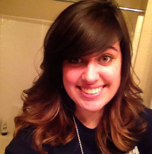 Allison Massey Photo 16