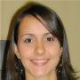 Michelle Roder Photo 1