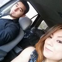 Rebecca Alvarado Photo 18