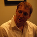 Eric Walker Photo 21