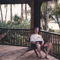 John Crook Photo 39