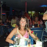 Anita Burton Photo 8