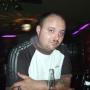 Michael Hiatt Photo 12