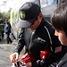 Freddie Bean Photo 11