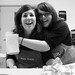 Heather Utley Photo 25