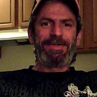 Gary Buss Photo 21