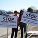 Terri Wheaton Photo 5