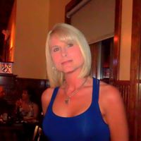Kimberly Cornell Photo 23
