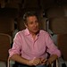 Peter Schneider Photo 10