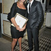 Theresa Ellison Photo 22