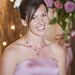 Joanne Lawrence Photo 33
