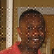 Robert Surratt Photo 14