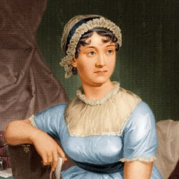 Anne Knight Photo 35