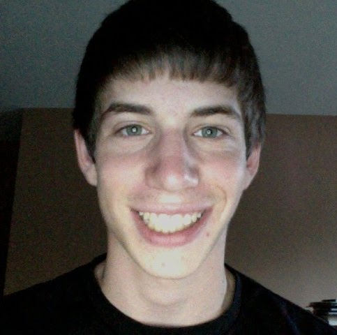 Matthew Wiener Photo 23